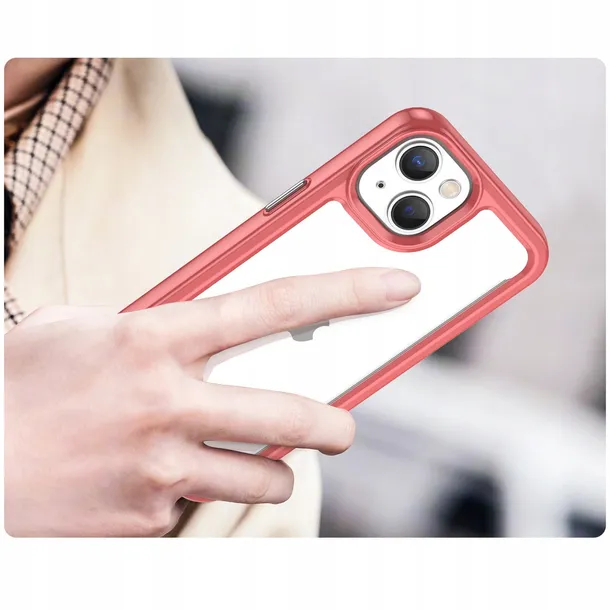 etui-do-iphone-14-sztywny-case-mm-kolor-wielokolorowy