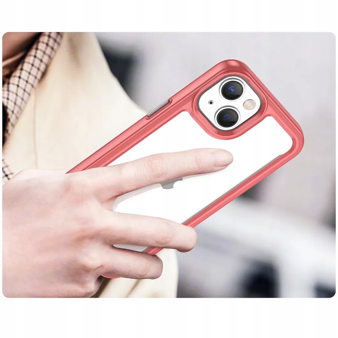 etui-do-iphone-14-sztywny-case-mm