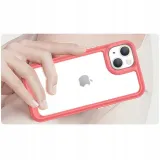 etui-do-iphone-14-sztywny-case-mm-dedykowany-model-iphone-14-kolor-wielokolorowy