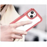 etui-do-iphone-14-sztywny-case-mm-dedykowany-model-iphone-14-typ-plecki