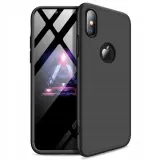 etui-do-iphone-xs-max-czarny-case-plecki