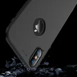 etui-do-iphone-xs-max-czarny-case-plecki-stan-nowy