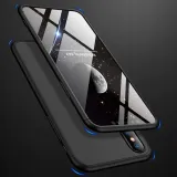 etui-do-iphone-xs-max-czarny-case-plecki-dedykowany-model-iphone-xs-max