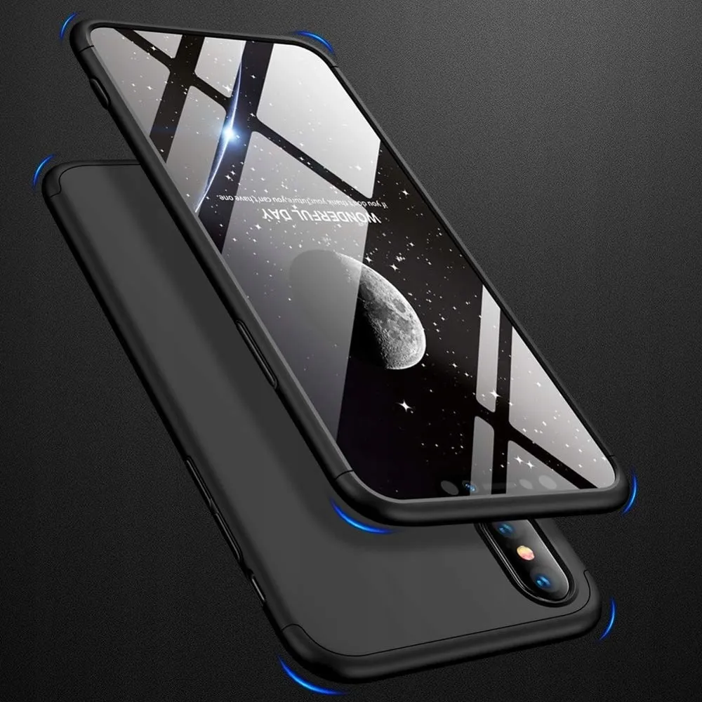 etui-do-iphone-xs-max-czarny-case-plecki