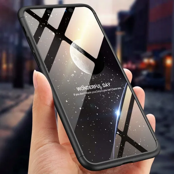 etui-do-iphone-xs-max-czarny-case-plecki-przeznaczenie-uniwersalne