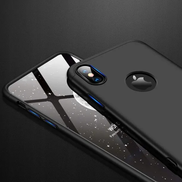 etui-do-iphone-xs-max-czarny-case-plecki-kolor-wielokolorowy