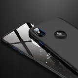 etui-do-iphone-xs-max-czarny-case-plecki-kolor-wielokolorowy