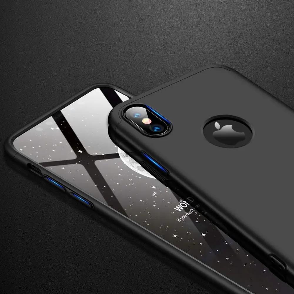 etui-do-iphone-xs-max-czarny-case-plecki