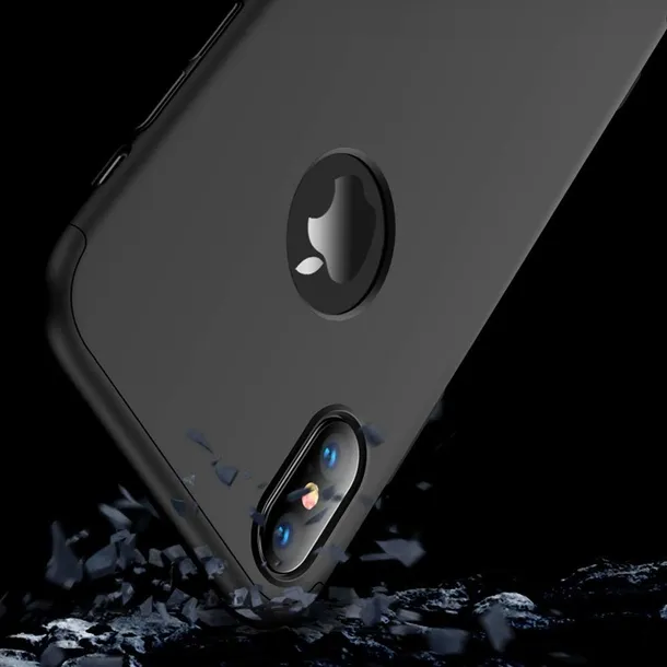 etui-do-iphone-xs-max-czarny-case-plecki-funkcje-pochlanianie-wstrzasow