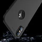 etui-do-iphone-xs-max-czarny-case-plecki-funkcje-pochlanianie-wstrzasow