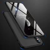 etui-do-iphone-xs-max-czarny-case-plecki-zalaczone-wyposazenie-szklo-hartowane