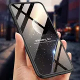 etui-do-iphone-xs-max-czarny-case-plecki-stan-nowy-dedykowany-model-iphone-xs-max