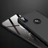 etui-do-iphone-xs-max-czarny-case-plecki-stan-nowy-przeznaczenie-uniwersalne
