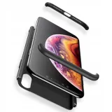 etui-do-iphone-xs-max-czarny-case-plecki-stan-nowy-kolor-wielokolorowy