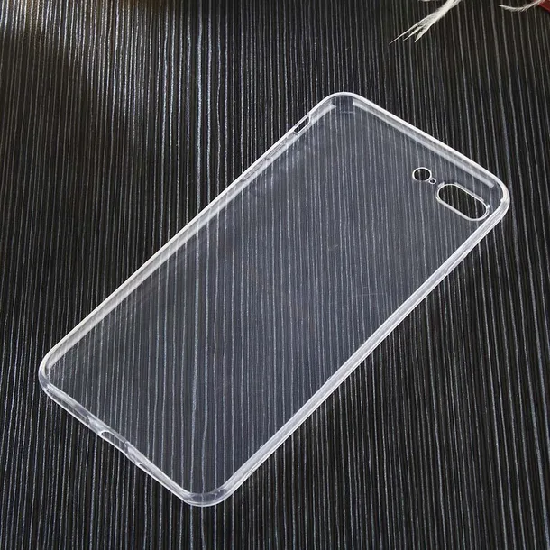 etui-do-oneplus-8t-przezroczysty-case-dedykowany-model-oneplus-8t