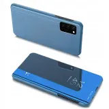 etui-do-samsung-galaxy-a32-4g-clear-view-case