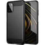 etui-do-xiaomi-poco-m3-czarny-case