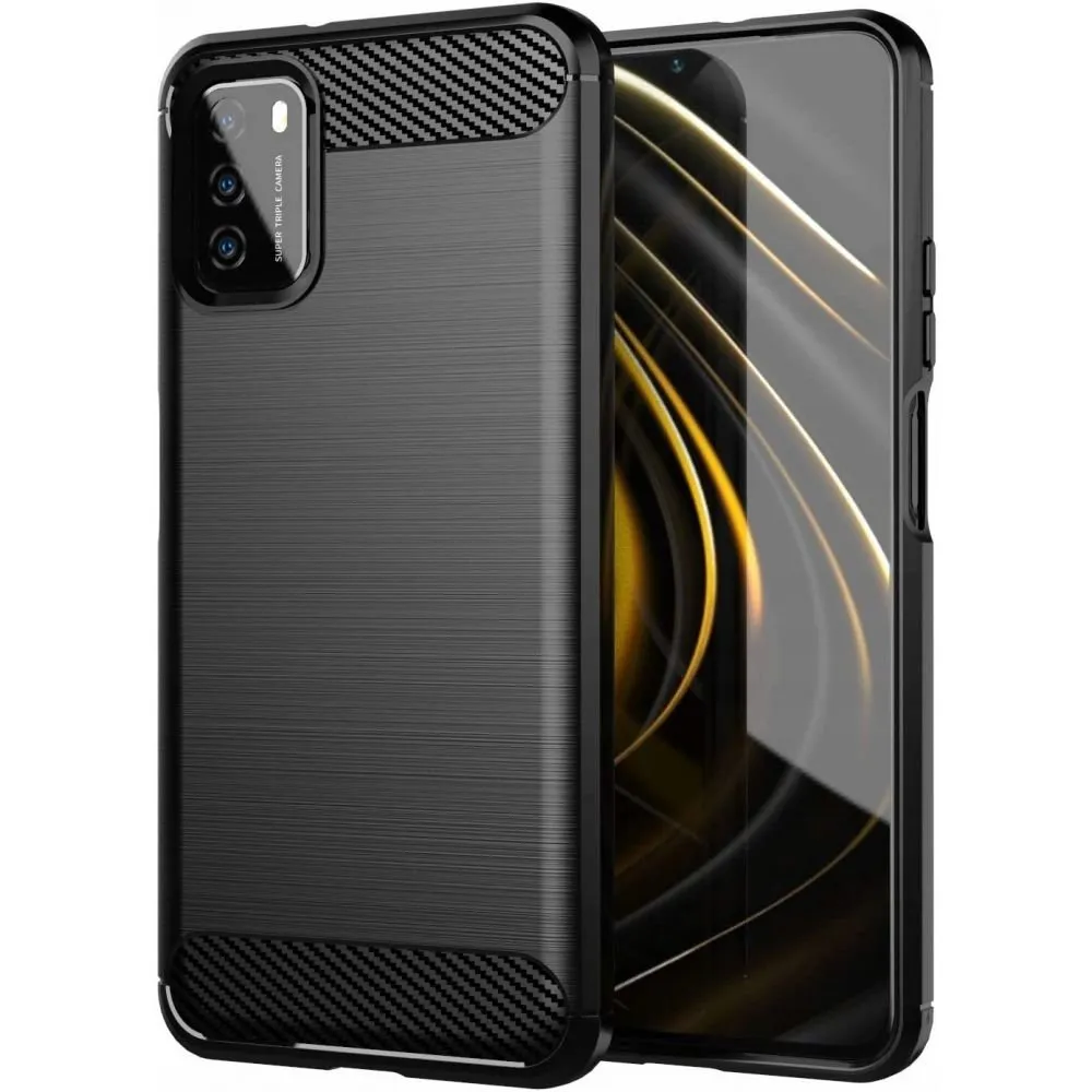etui-do-xiaomi-poco-m3-czarny-case