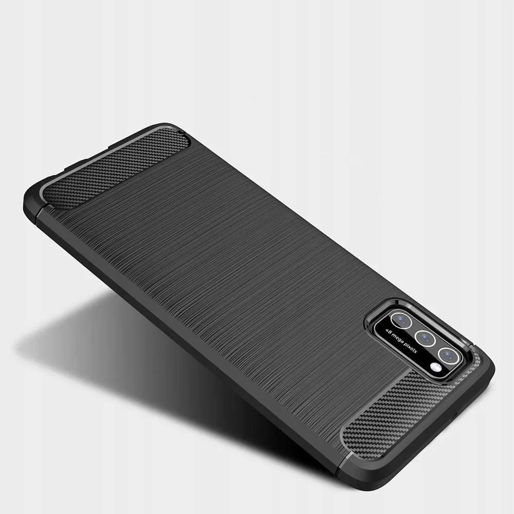 etui-do-xiaomi-poco-m3-czarny-case-stan-nowy