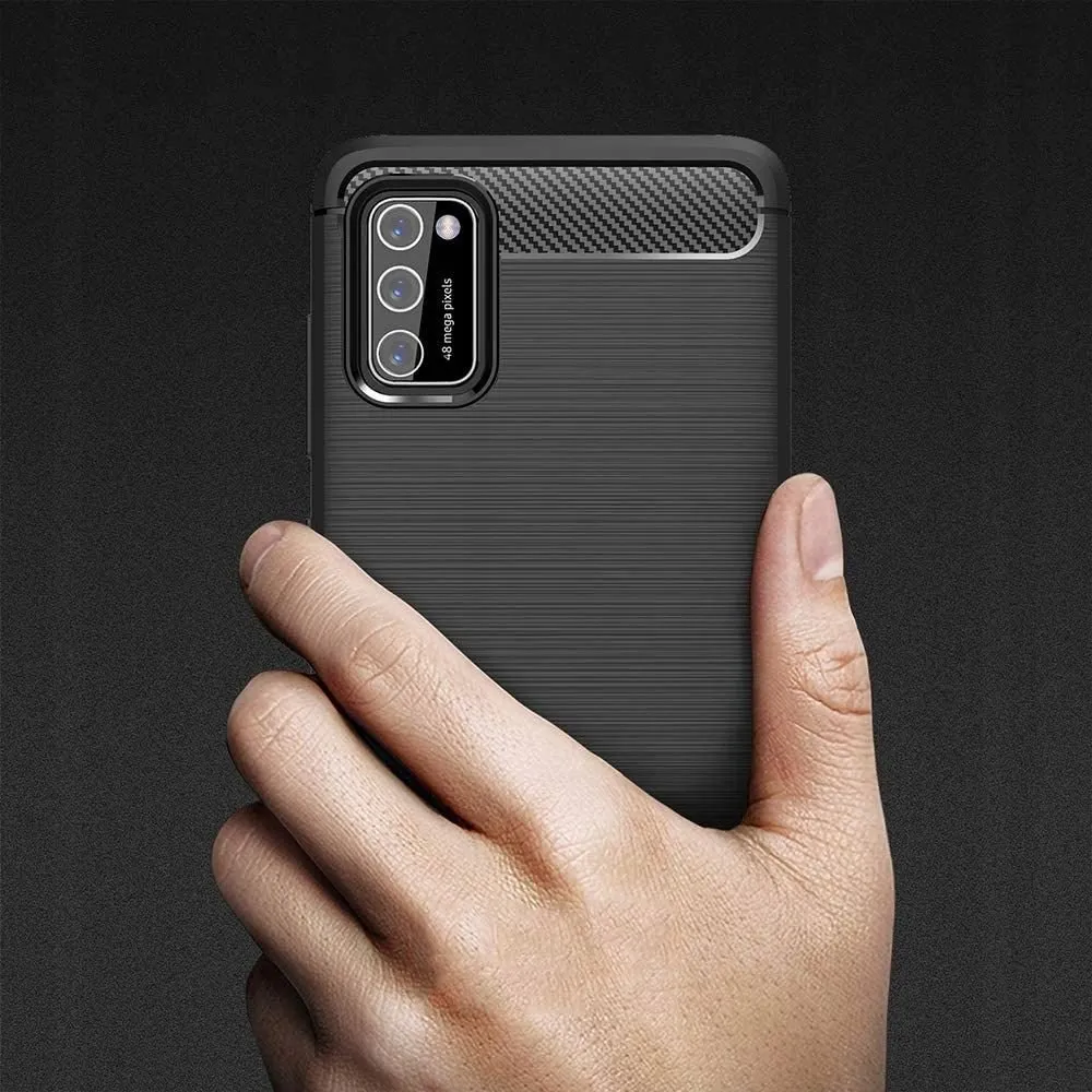 etui-do-xiaomi-poco-m3-czarny-case