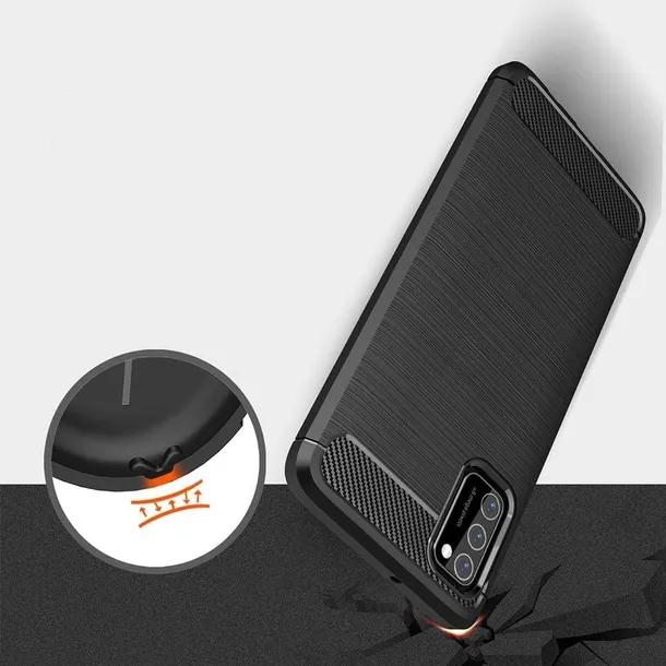 etui-do-xiaomi-poco-m3-czarny-case-przeznaczenie-uniwersalne