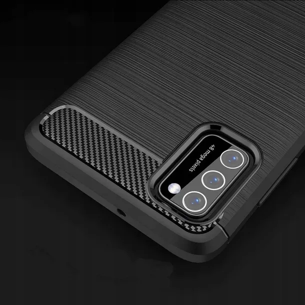 etui-do-xiaomi-poco-m3-czarny-case-typ-plecki