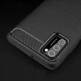 etui-do-xiaomi-poco-m3-czarny-case-typ-plecki