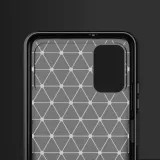 etui-do-xiaomi-poco-m3-czarny-case-funkcje-ladowanie-indukcyjne-pochlanianie-wstrzasow
