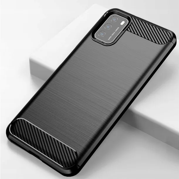 etui-do-xiaomi-poco-m3-czarny-case-zalaczone-wyposazenie-szklo-hartowane