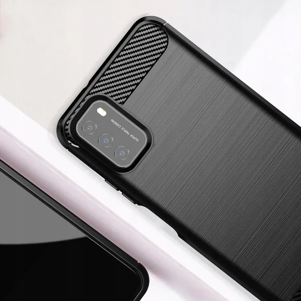 etui-do-xiaomi-poco-m3-czarny-case-stan-nowy-dedykowany-model-xiaomi-poco-m3