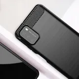 etui-do-xiaomi-poco-m3-czarny-case-stan-nowy-dedykowany-model-xiaomi-poco-m3