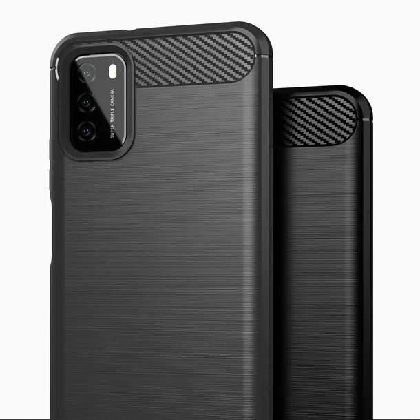 etui-do-xiaomi-poco-m3-czarny-case-stan-nowy-przeznaczenie-uniwersalne