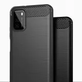etui-do-xiaomi-poco-m3-czarny-case-stan-nowy-przeznaczenie-uniwersalne