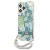 guess-case-do-iphone-13-pro-13-61-etui-mm-stan-nowy