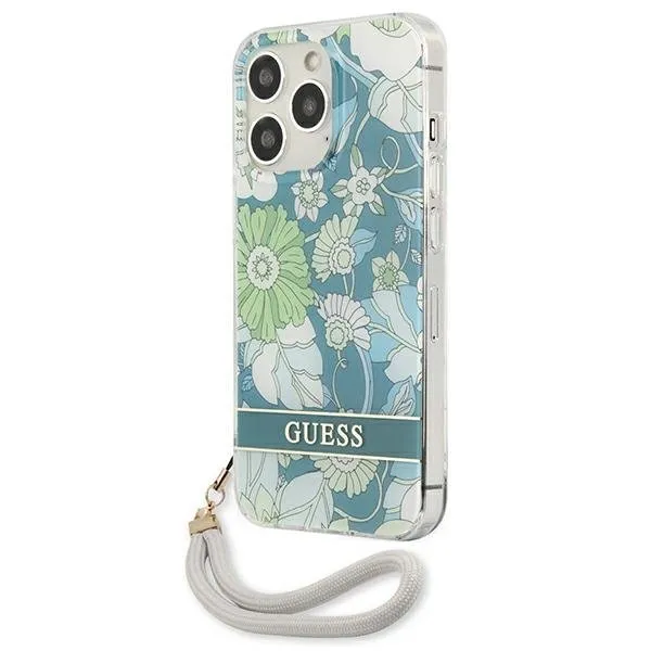 guess-case-do-iphone-13-pro-13-61-etui-mm