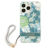 guess-case-do-iphone-13-pro-13-61-etui-mm-przeznaczenie-uniwersalne