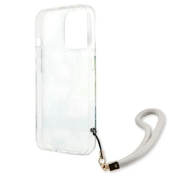 guess-case-do-iphone-13-pro-13-61-etui-mm-kolor-wielokolorowy