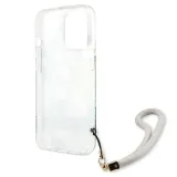 guess-case-do-iphone-13-pro-13-61-etui-mm-kolor-wielokolorowy