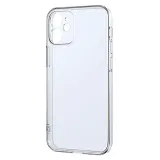joyroom-etui-do-iphone-12-mini-case-mm