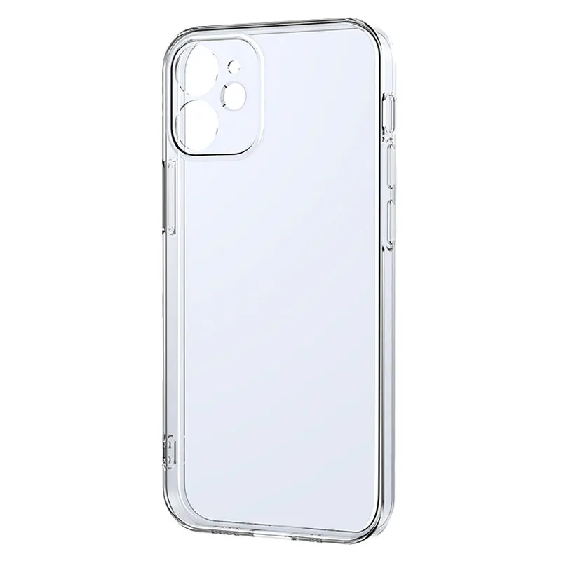 joyroom-etui-do-iphone-12-mini-case-mm