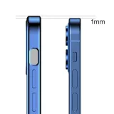 joyroom-etui-do-iphone-12-mini-case-mm-kolor-wielokolorowy