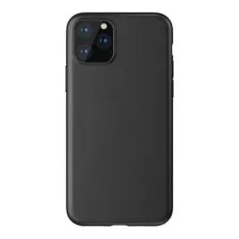 pokrowiec-do-redmi-note-10-5g-case-etui-mm