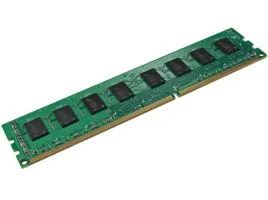 ddr3-8gb-1600-cl11