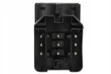 bmw-e46-e39-e38-x5-e53-6901961-kostka-stacyjki-producent-czesci-inny