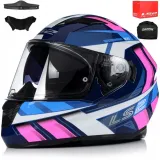 kask-motocyklowy-kask-ls2-ff320-stream-loop-l-stan-nowy