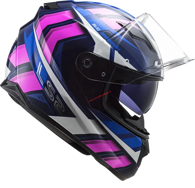 kask-motocyklowy-kask-ls2-ff320-stream-loop-l-typ-inny