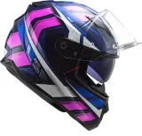 kask-motocyklowy-kask-ls2-ff320-stream-loop-l-typ-inny