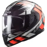 kask-motocyklowy-kask-ls2-ff320-stream-loop-s