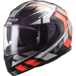 kask-motocyklowy-kask-ls2-ff320-stream-loop-xxl