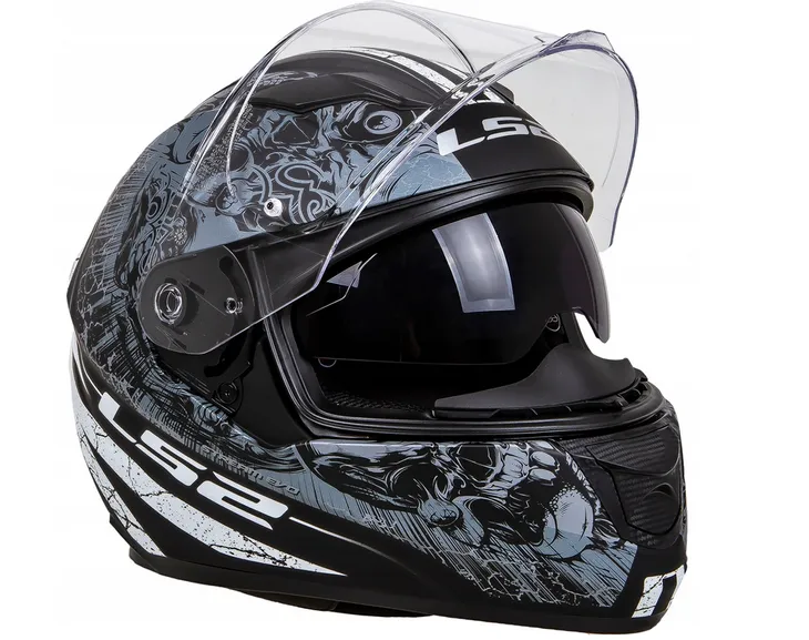 kask-motocyklowy-kask-ls2-ff320-stream-throne-l